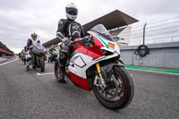 motorbikes;no-limits;november-2019;peter-wileman-photography;portimao;portugal;trackday-digital-images